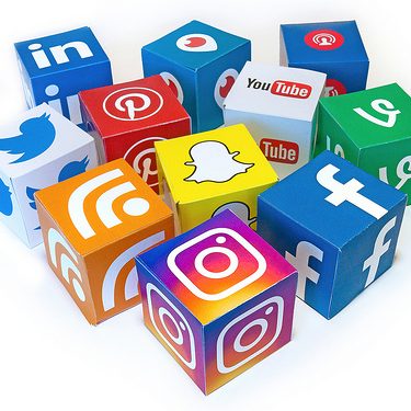 redes-sociales