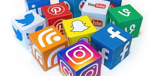 redes-sociales