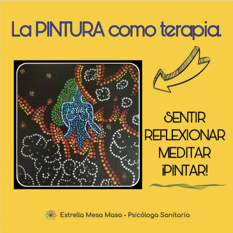 Captura de pantalla 2021-01-16 a las 20.29.15