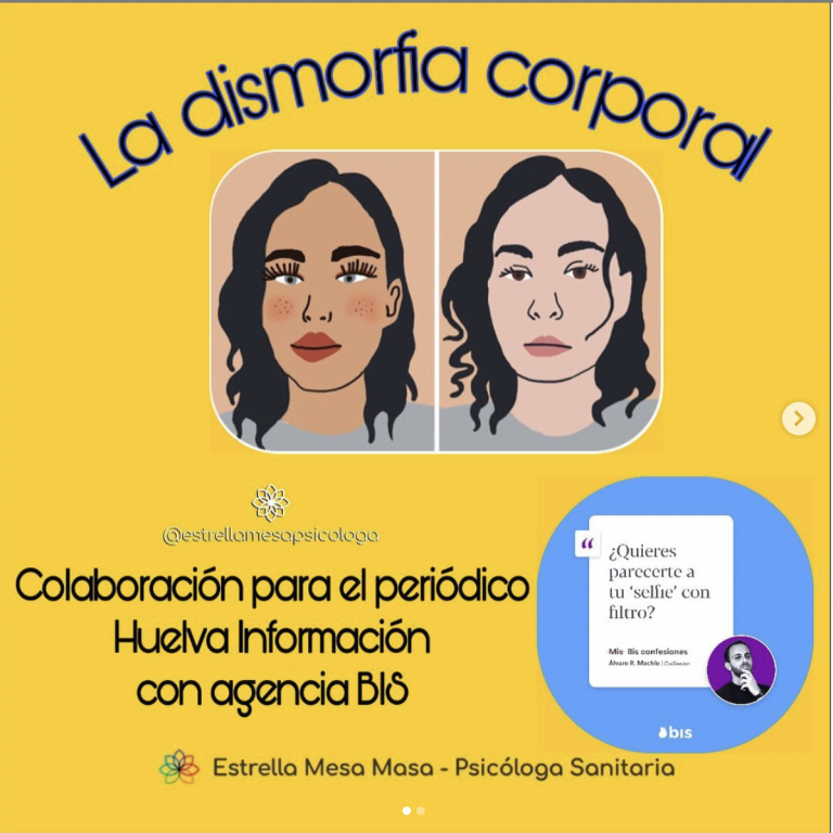 Captura de pantalla 2021-01-16 a las 20.34.02