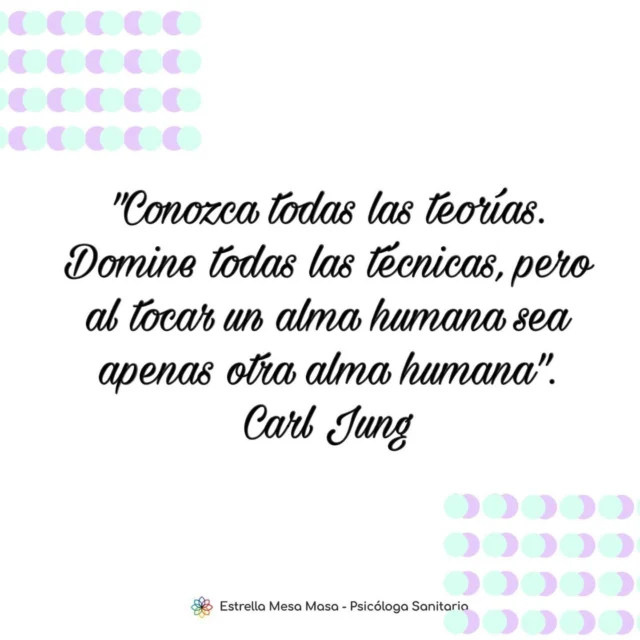 Publicación de Instagram 18021901454443355